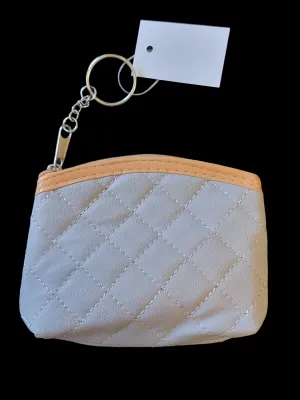 Mini Coin Bags