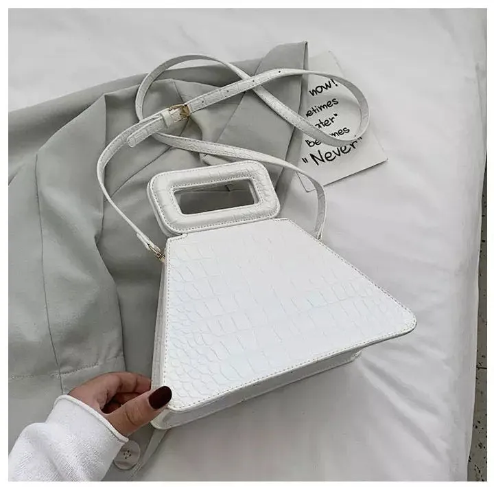 Mini Handbags | Handbag | Handbags | Women's Handbags | Leather Handbag | Snake Skin Handbag | Mini Handbag | Designer Handbags Sale