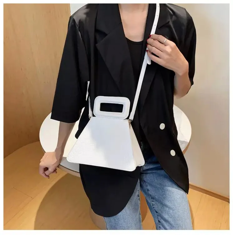 Mini Handbags | Handbag | Handbags | Women's Handbags | Leather Handbag | Snake Skin Handbag | Mini Handbag | Designer Handbags Sale