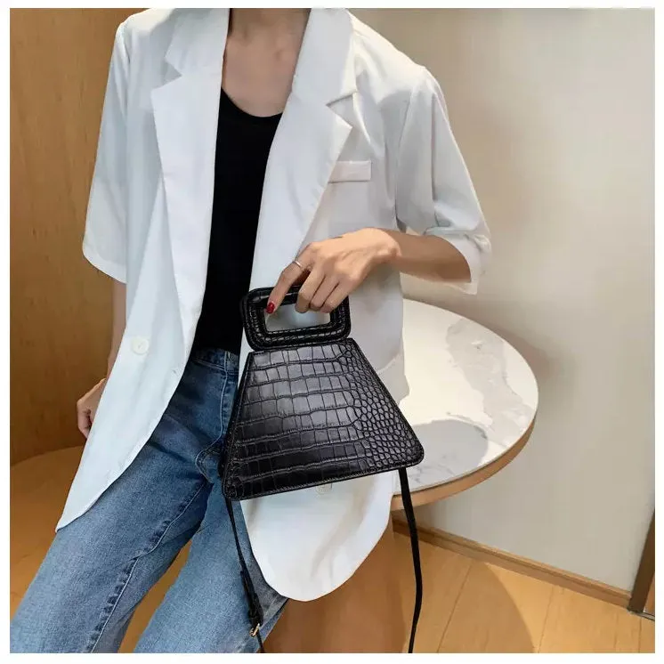 Mini Handbags | Handbag | Handbags | Women's Handbags | Leather Handbag | Snake Skin Handbag | Mini Handbag | Designer Handbags Sale
