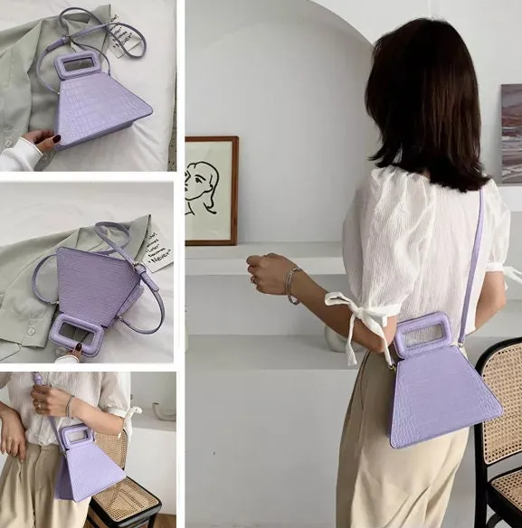 Mini Handbags | Handbag | Handbags | Women's Handbags | Leather Handbag | Snake Skin Handbag | Mini Handbag | Designer Handbags Sale