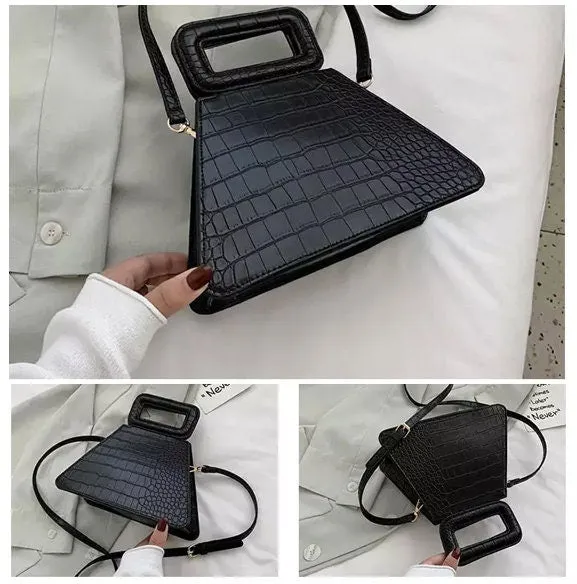 Mini Handbags | Handbag | Handbags | Women's Handbags | Leather Handbag | Snake Skin Handbag | Mini Handbag | Designer Handbags Sale