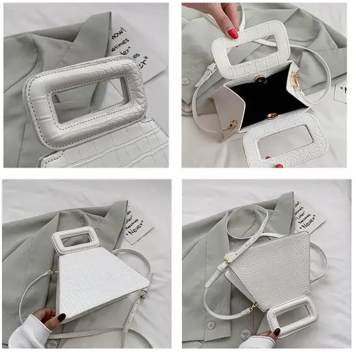 Mini Handbags | Handbag | Handbags | Women's Handbags | Leather Handbag | Snake Skin Handbag | Mini Handbag | Designer Handbags Sale