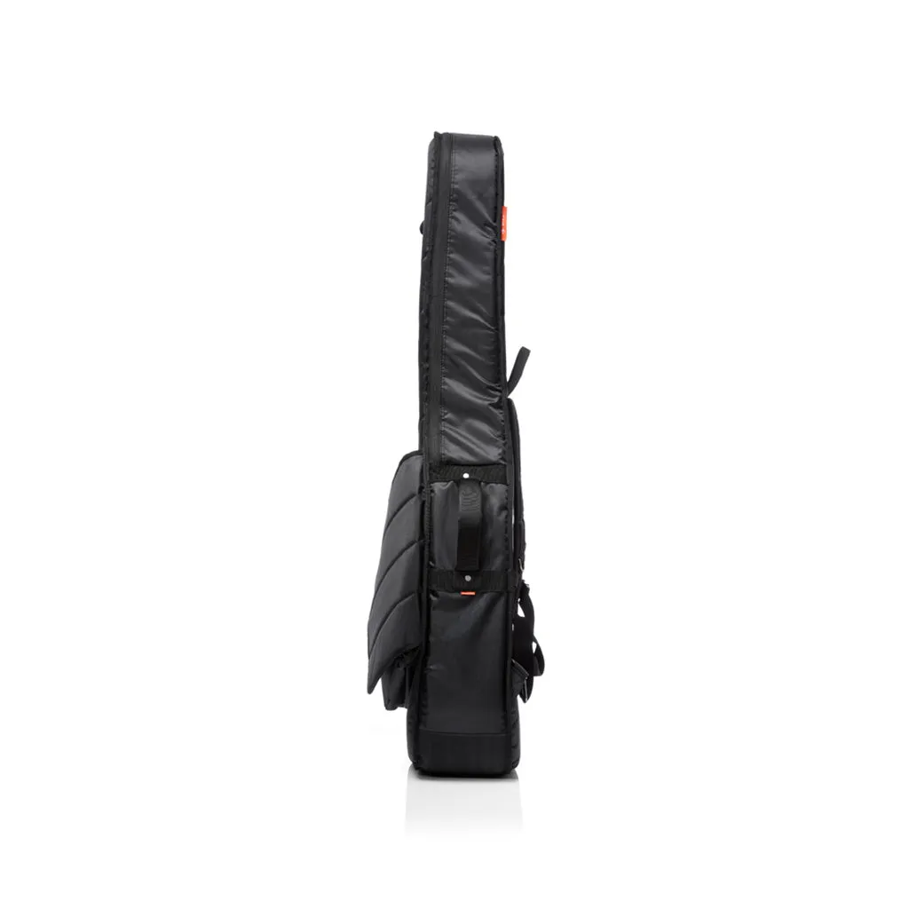 MONO Acoustic Guitar Sleeve Case, Black