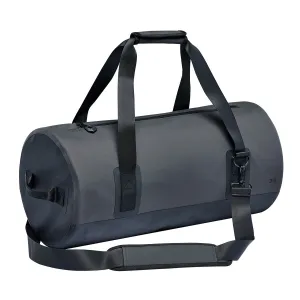Narvik Waterproof Duffel 35L - FCX-2