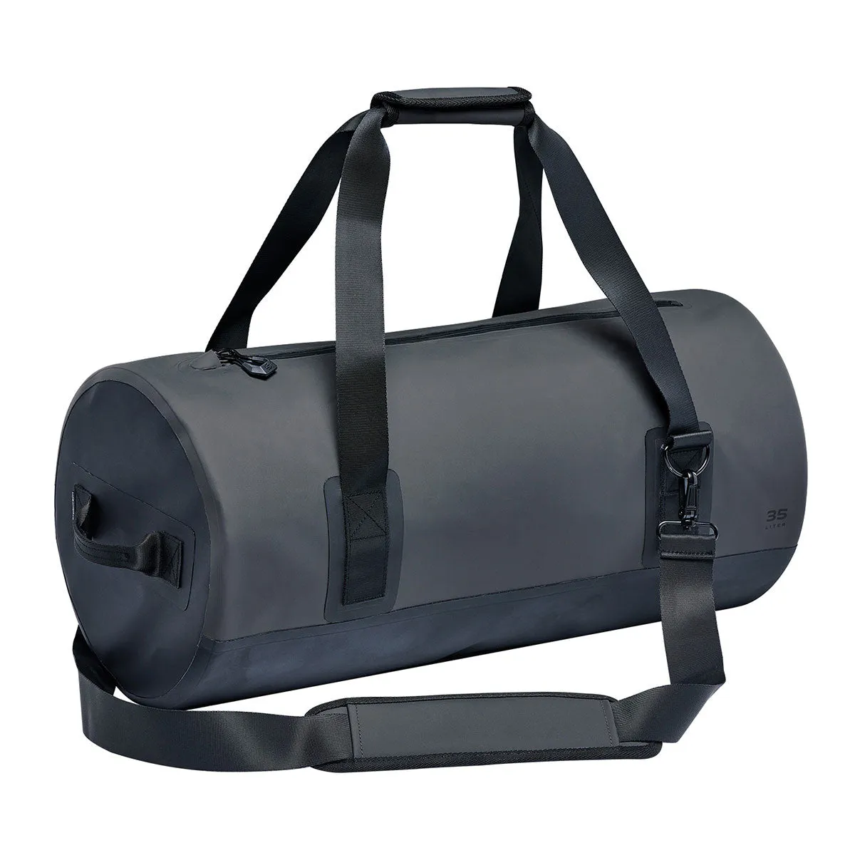 Narvik Waterproof Duffel 35L - FCX-2