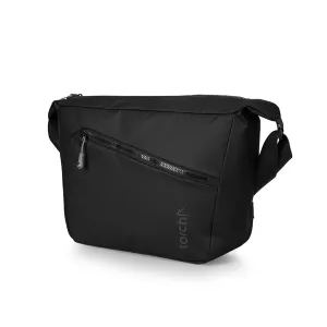 Nasan Tas Selempang office Torch 14L