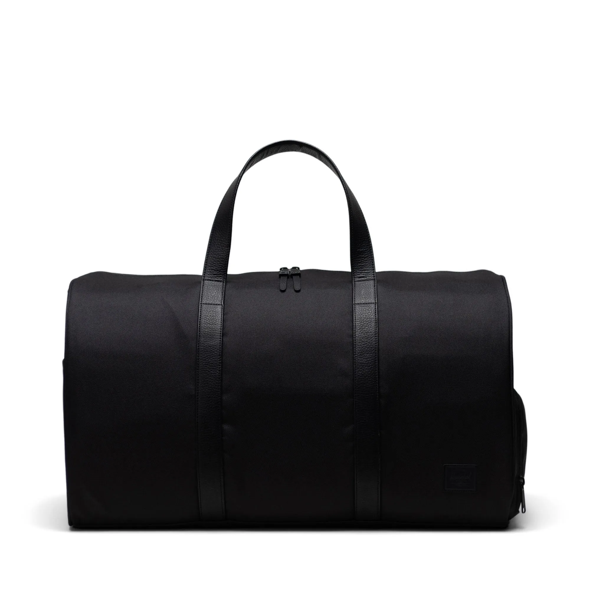 Novel Duffle Bag