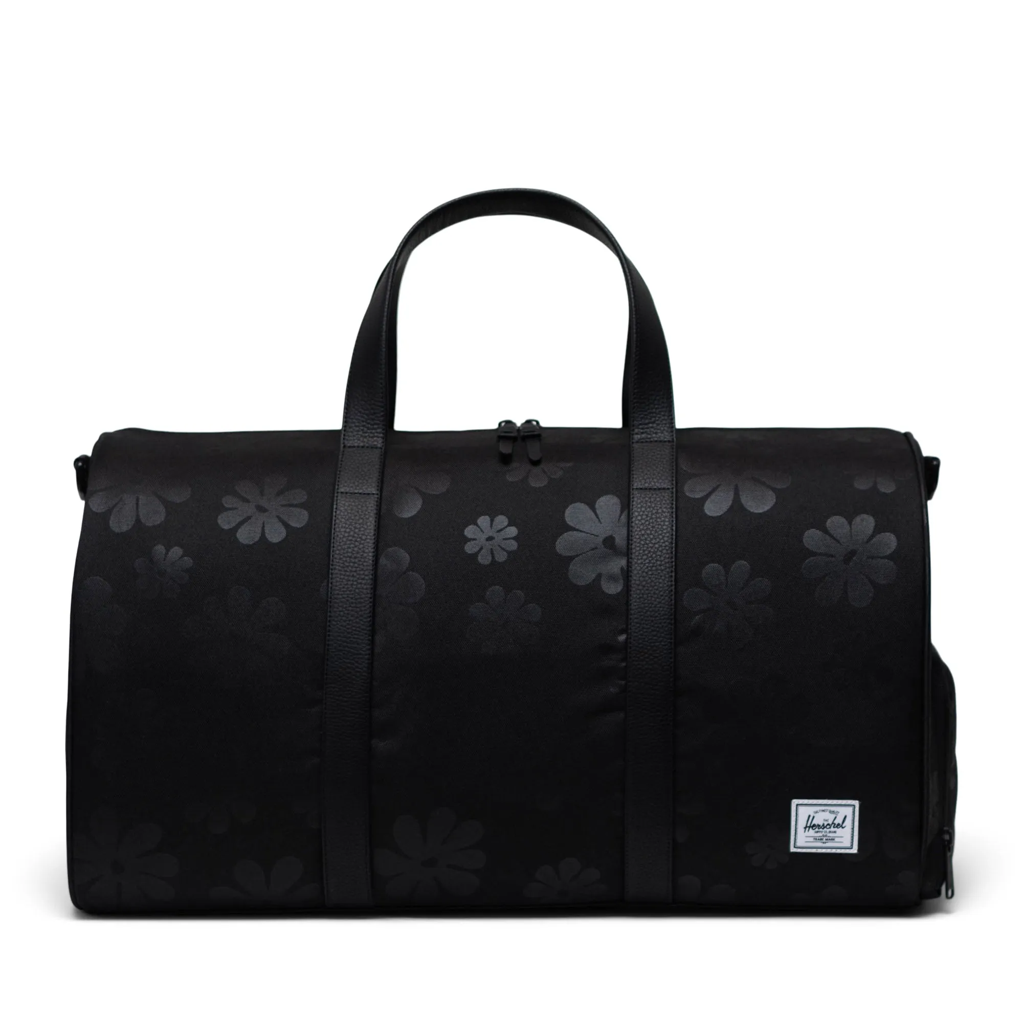 Novel Duffle Bag