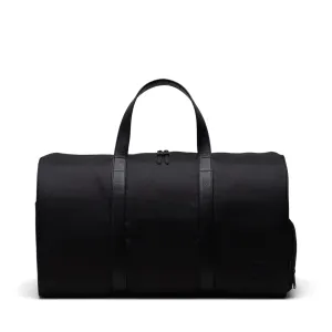 Novel Duffle Bag