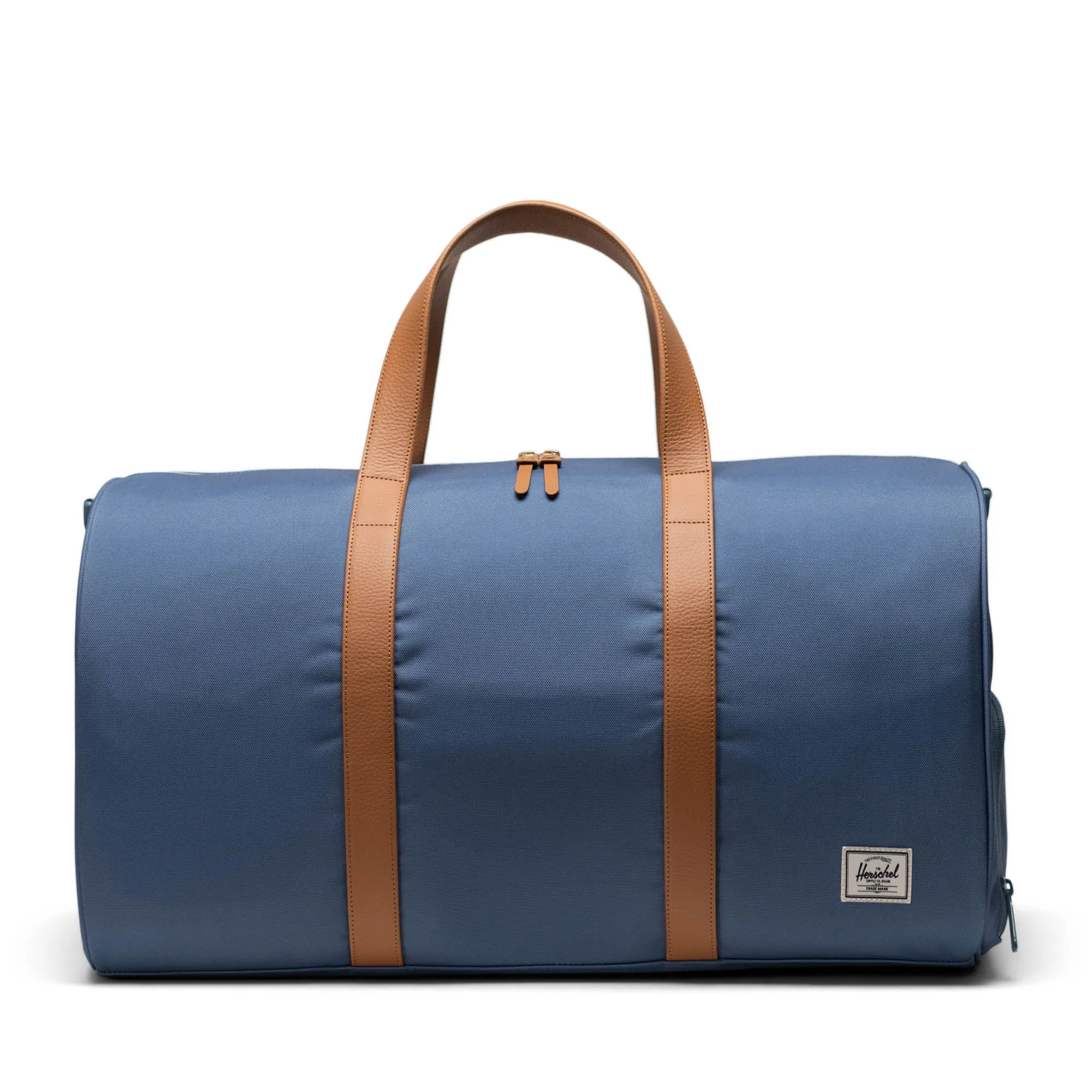 Novel Duffle Bag