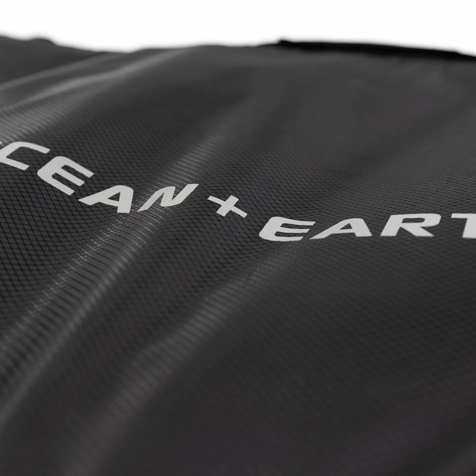 OCEAN & EARTH COR X FISH DAY COVER - 5'8"