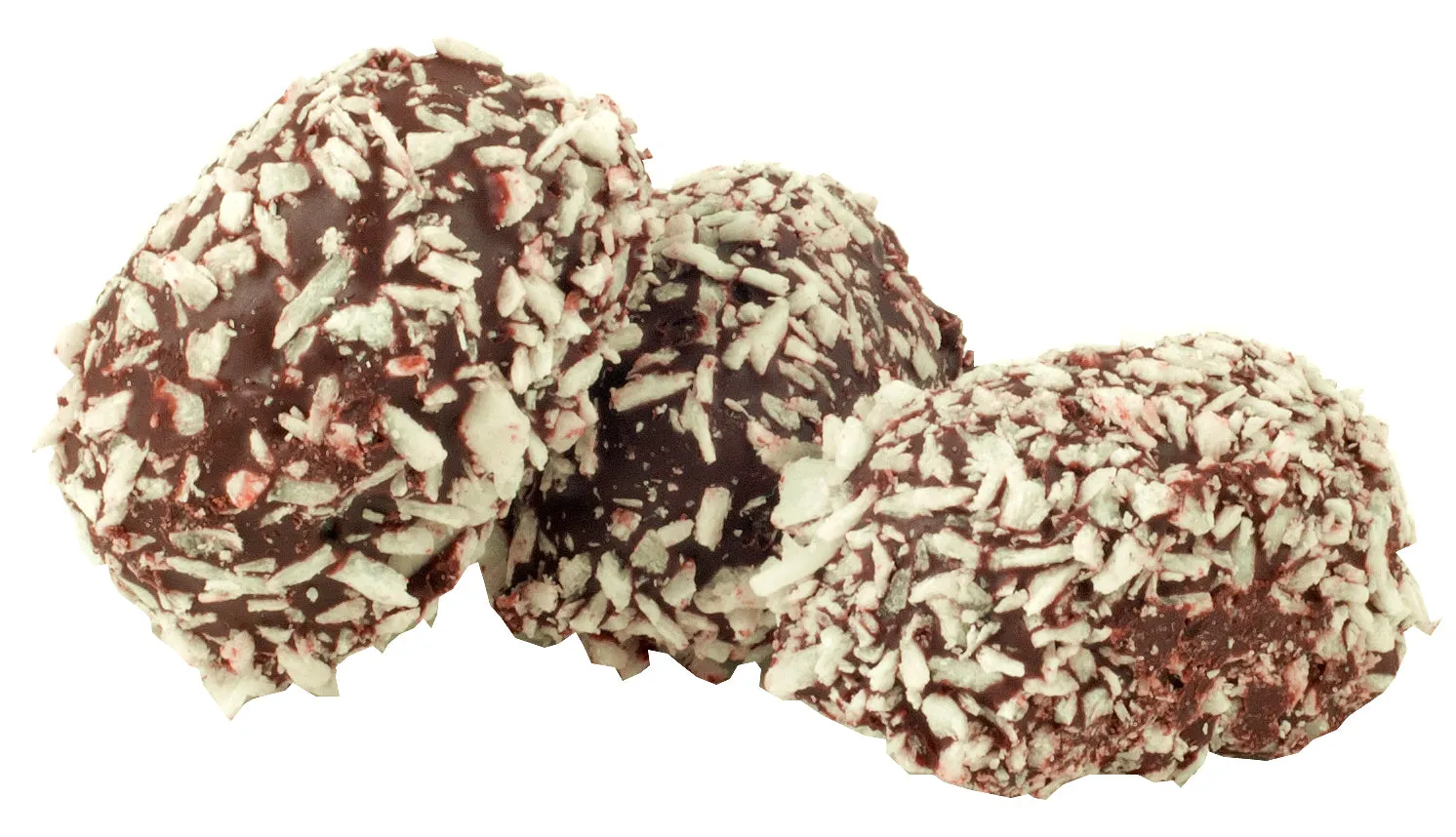 Old Fash Bag Idaho Spud Bites 3 oz