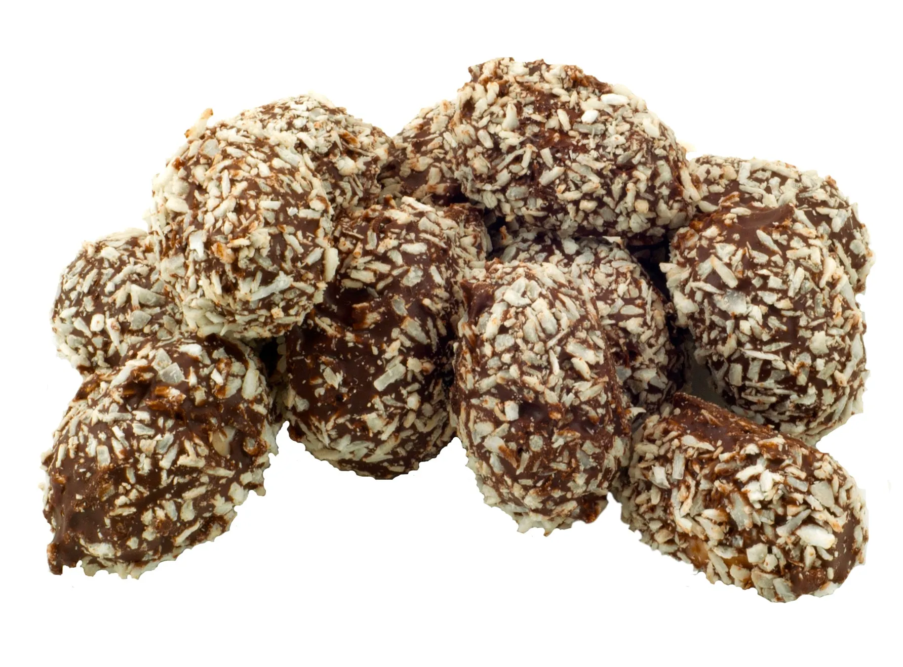Old Fash Bag Idaho Spud Bites 3 oz