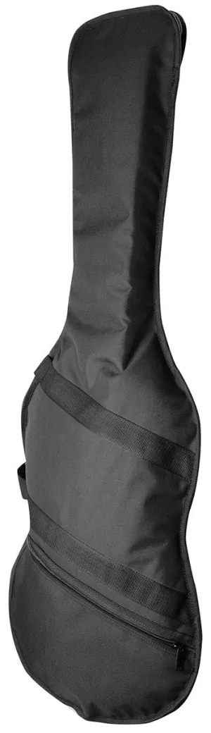 On Stage Classical Guitar Bag with Front Zipper Pocket