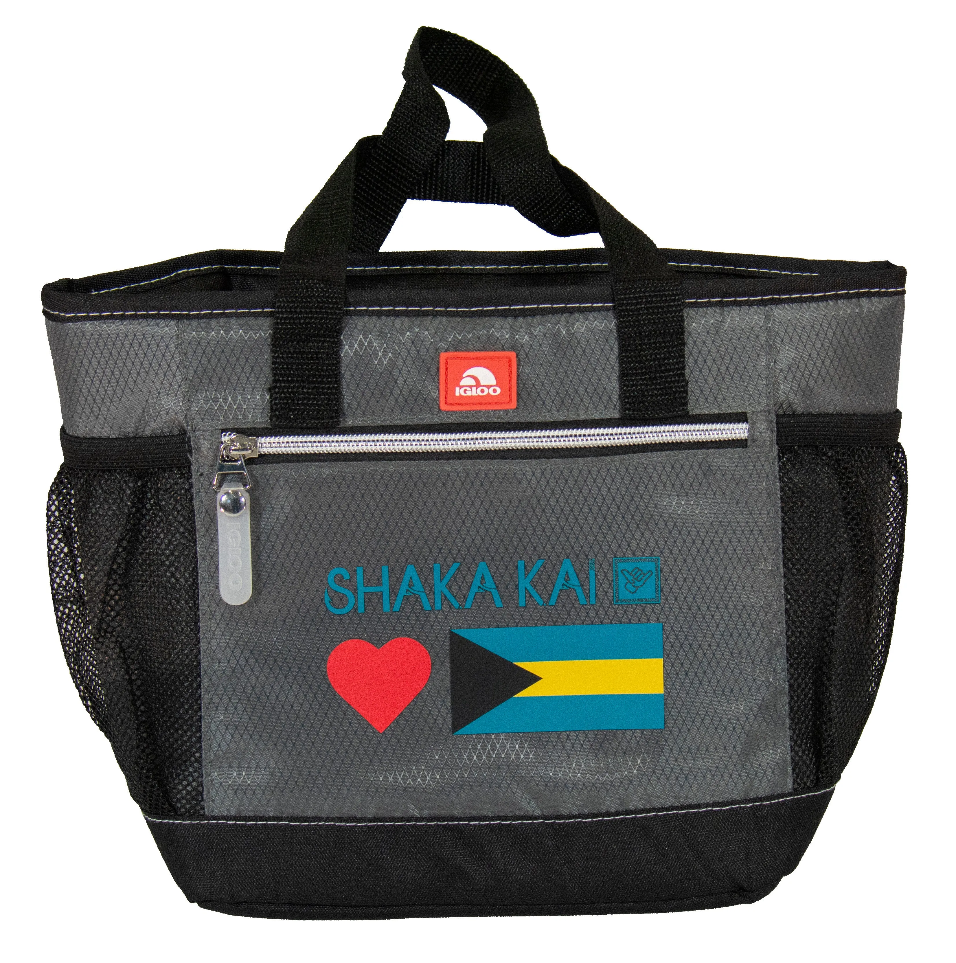 One Love Cooler