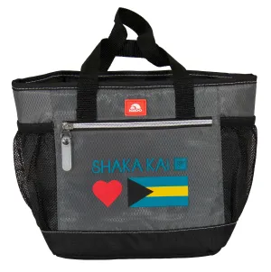 One Love Cooler