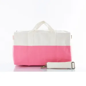 Orlando Kids Duffle