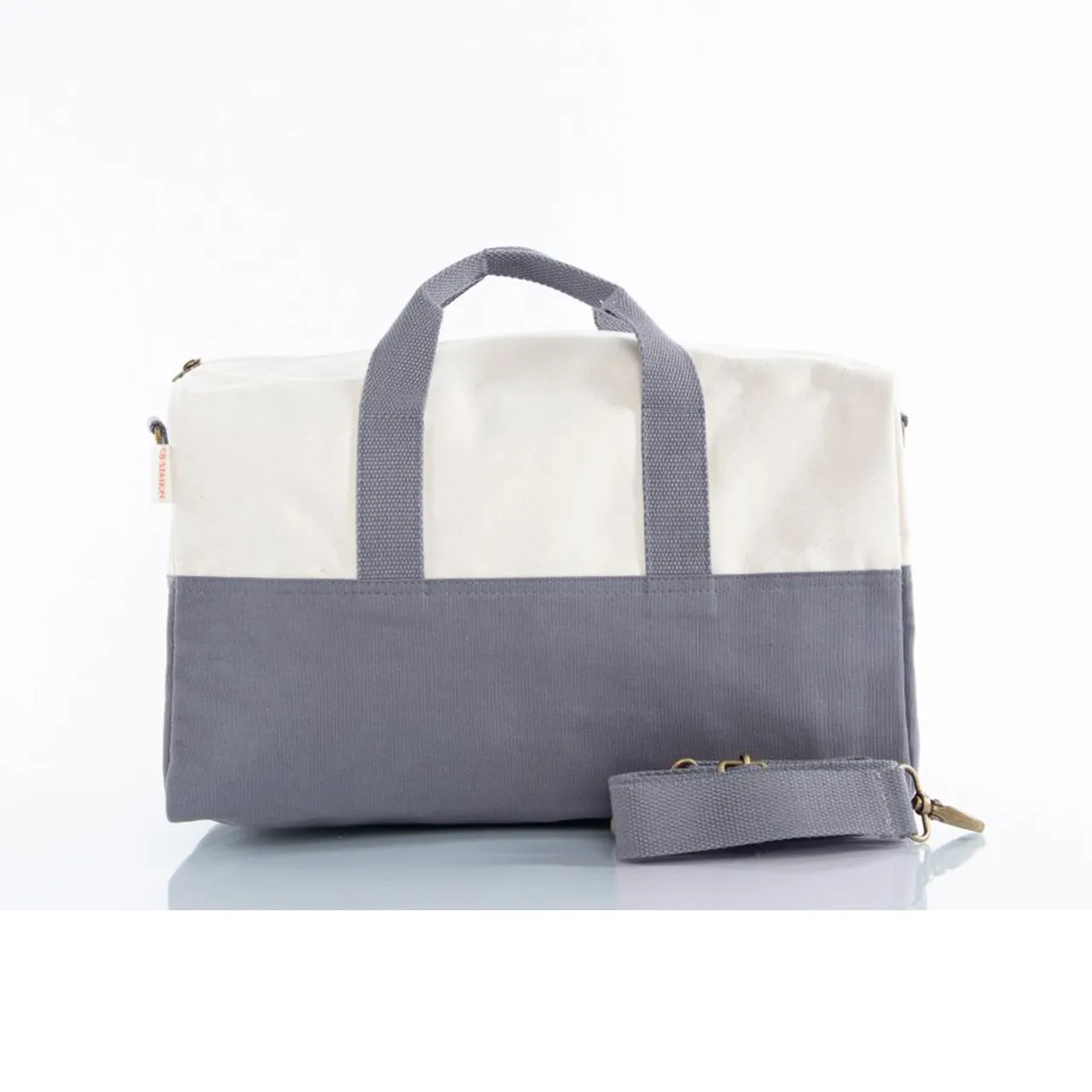 Orlando Kids Duffle