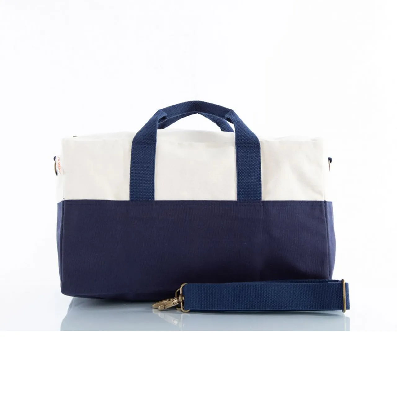 Orlando Kids Duffle
