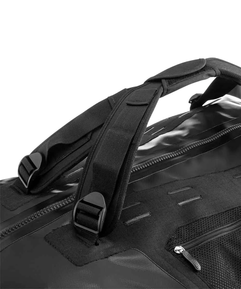 ORTLIEB Duffel wasserdichte Reisetasche