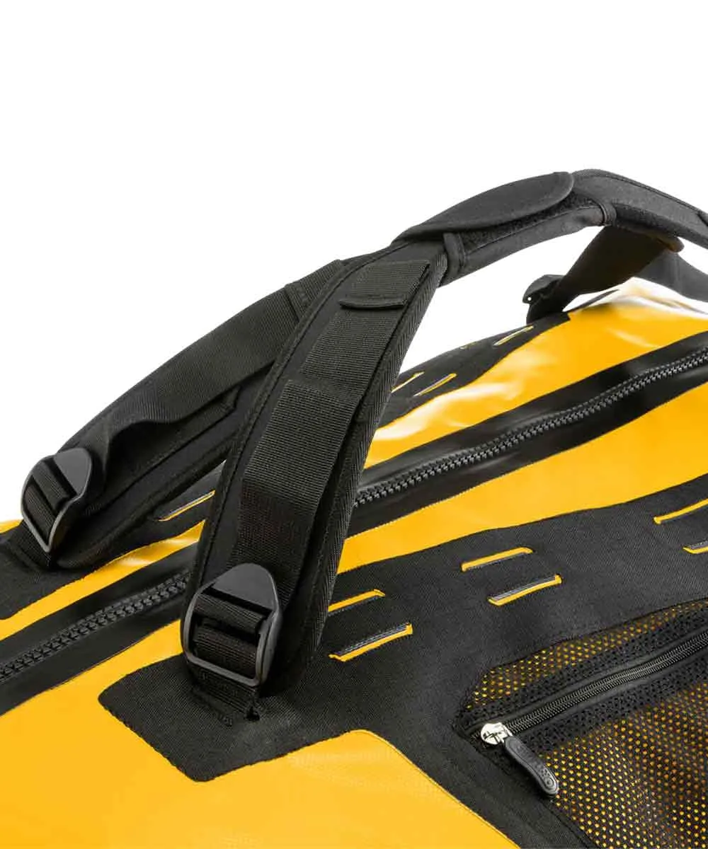 ORTLIEB Duffel wasserdichte Reisetasche