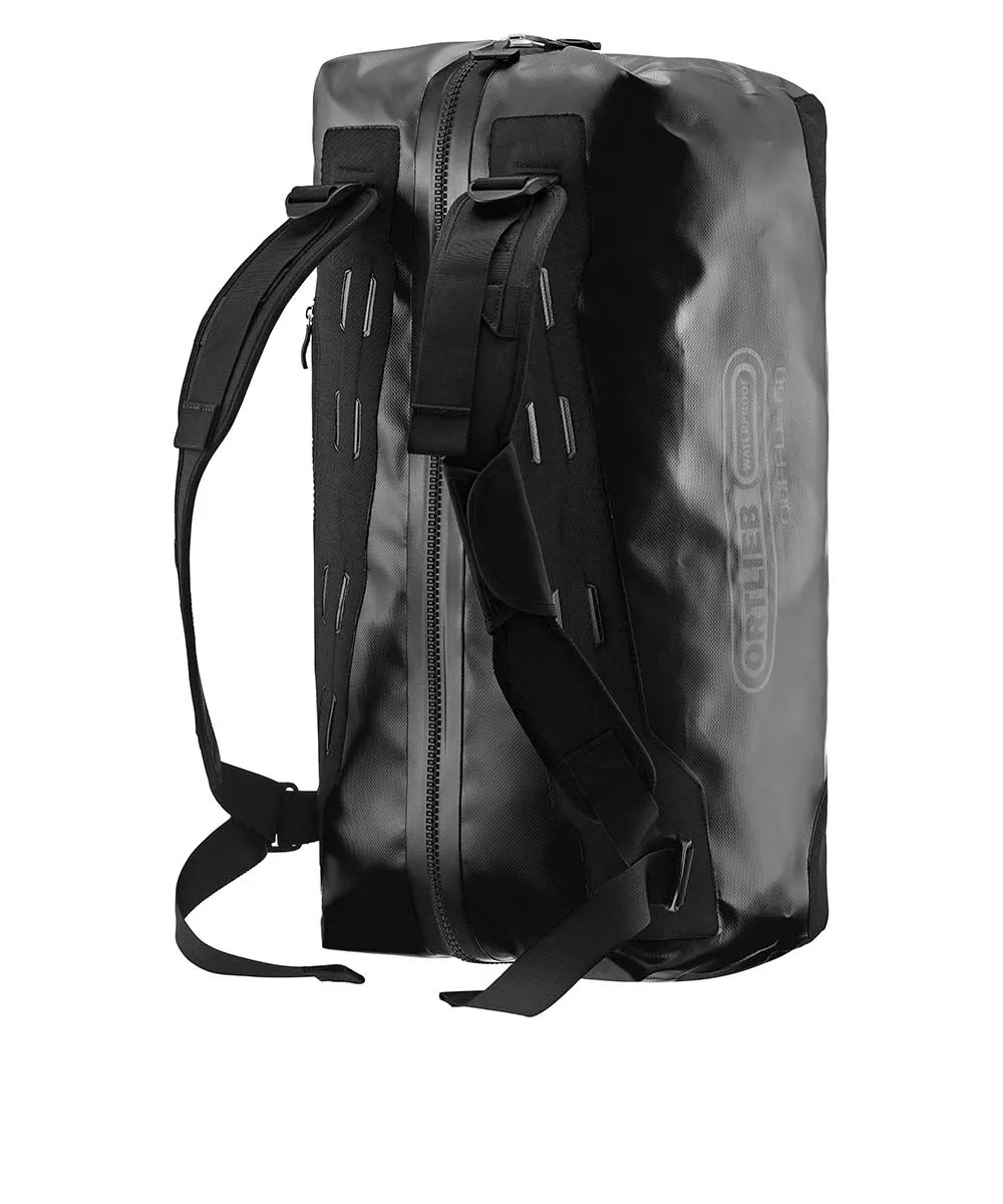 ORTLIEB Duffel wasserdichte Reisetasche