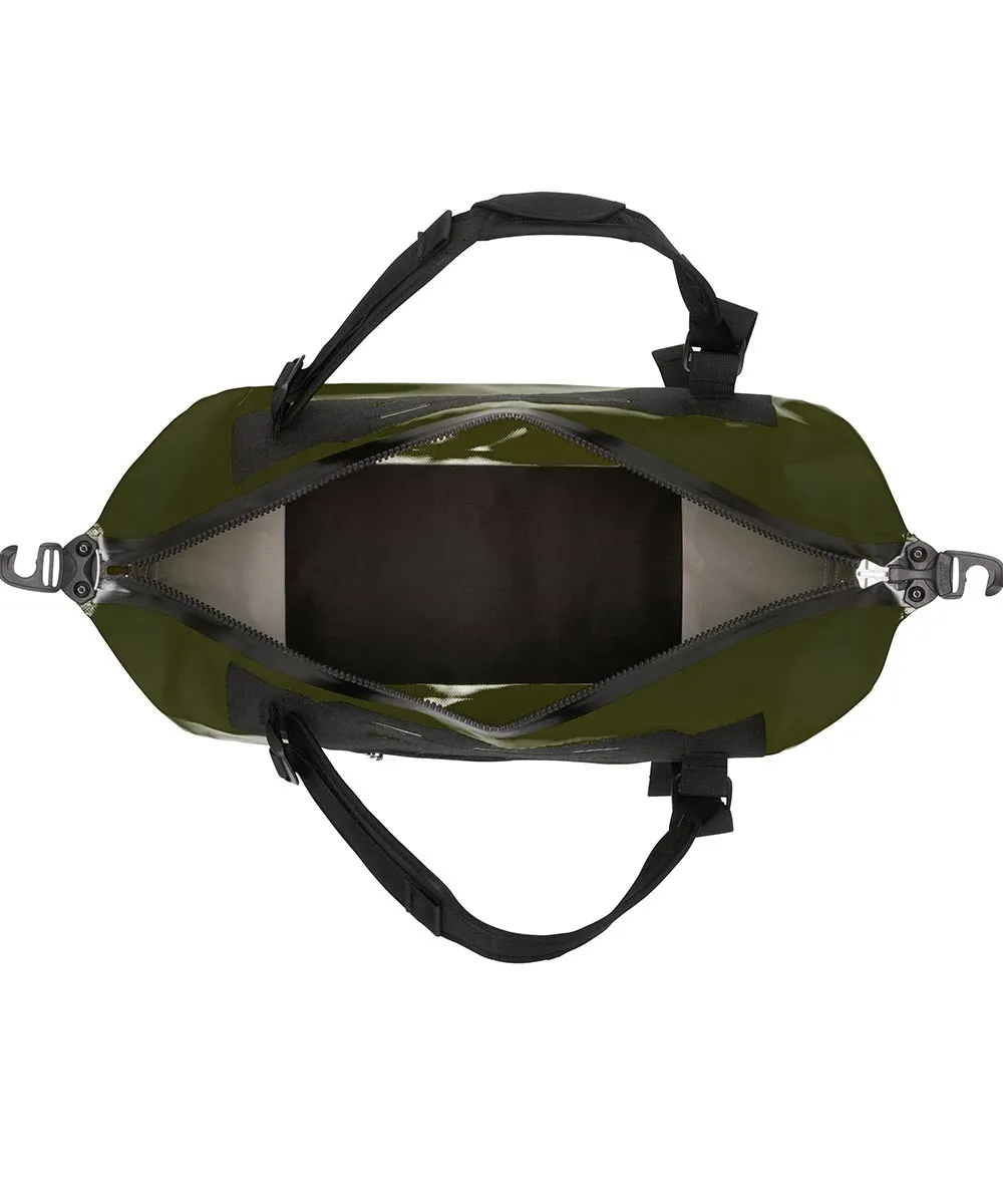 ORTLIEB Duffel wasserdichte Reisetasche