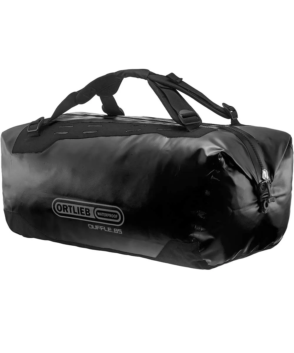 ORTLIEB Duffel wasserdichte Reisetasche