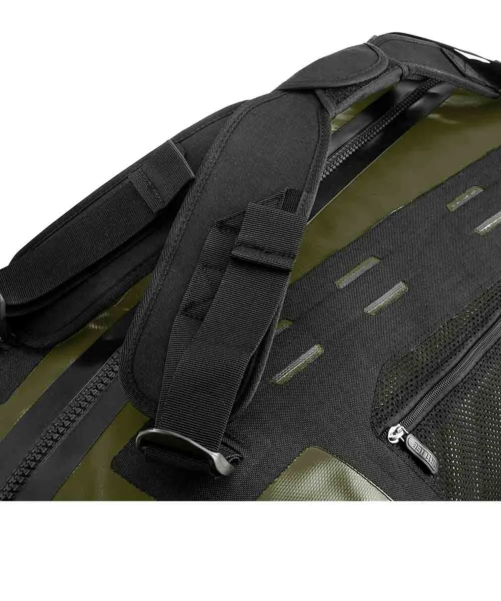 ORTLIEB Duffel wasserdichte Reisetasche