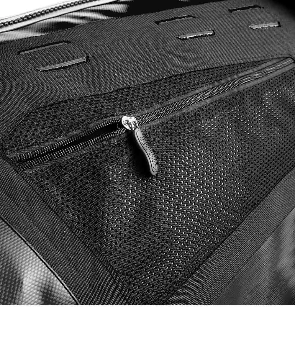 ORTLIEB Duffel wasserdichte Reisetasche