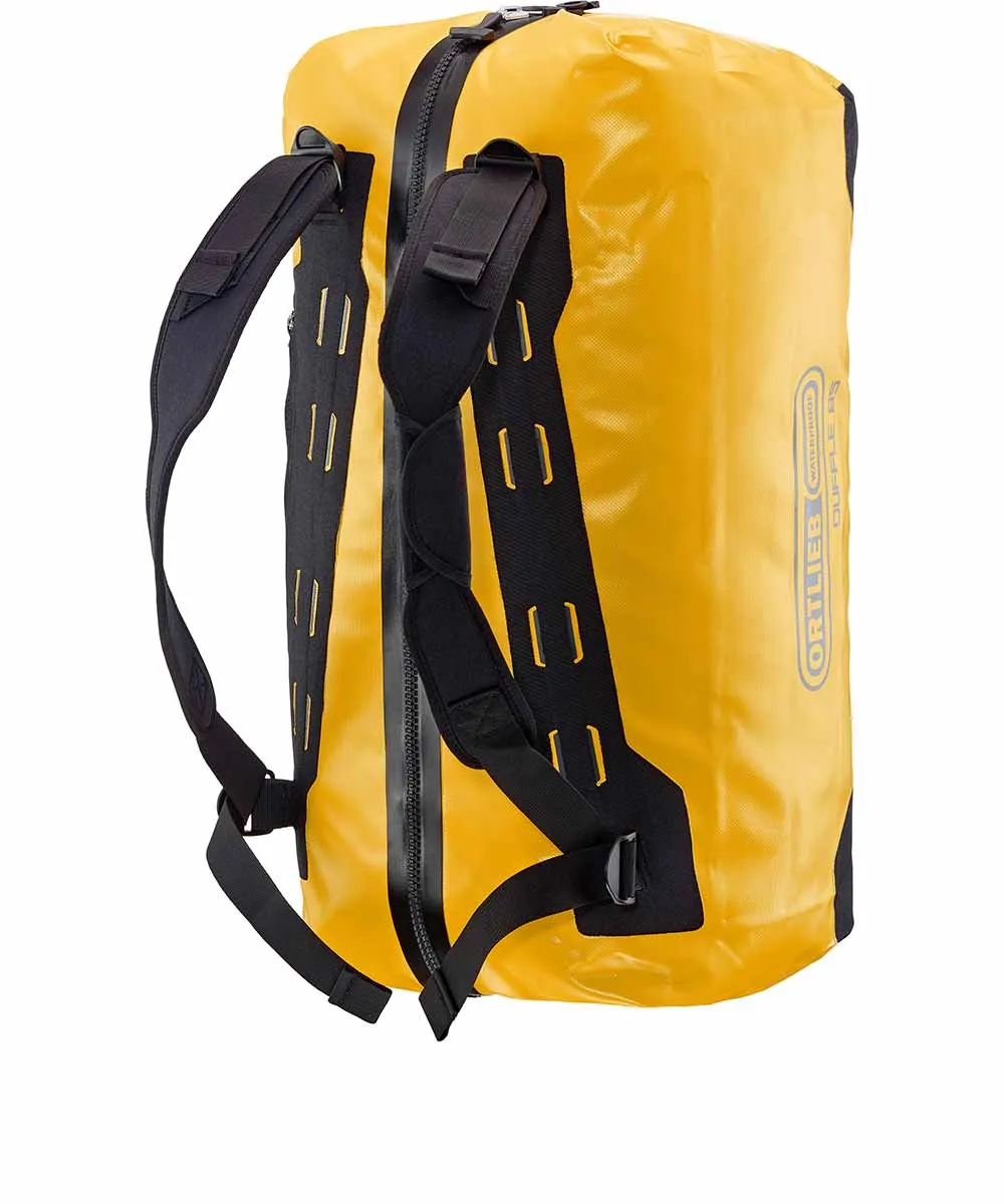 ORTLIEB Duffel wasserdichte Reisetasche