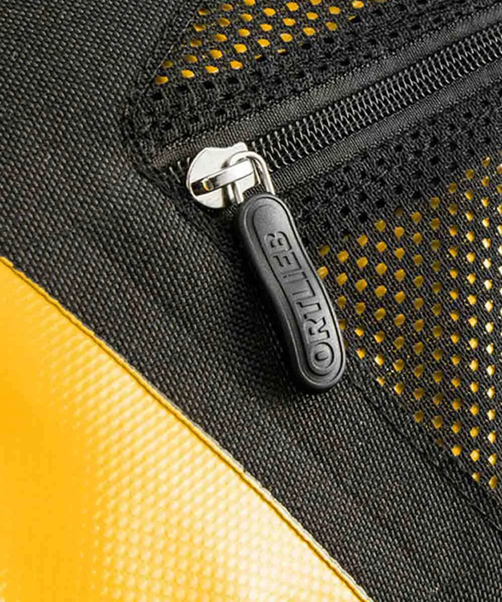 ORTLIEB Duffel wasserdichte Reisetasche