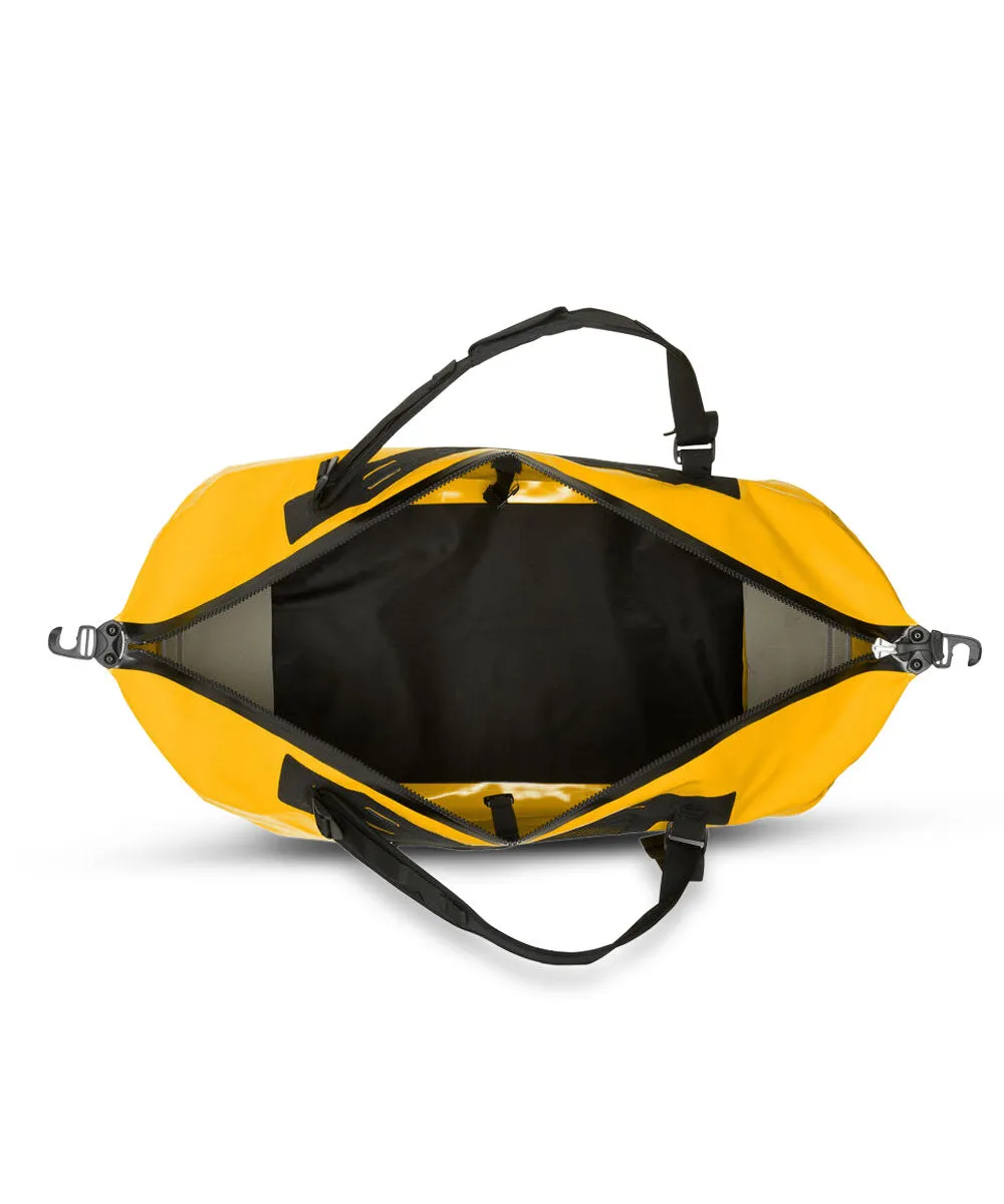 ORTLIEB Duffel wasserdichte Reisetasche