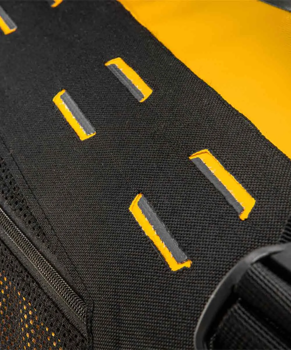 ORTLIEB Duffel wasserdichte Reisetasche
