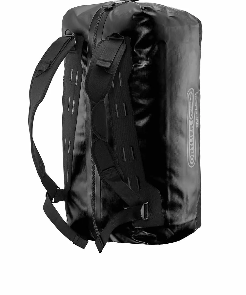 ORTLIEB Duffel wasserdichte Reisetasche