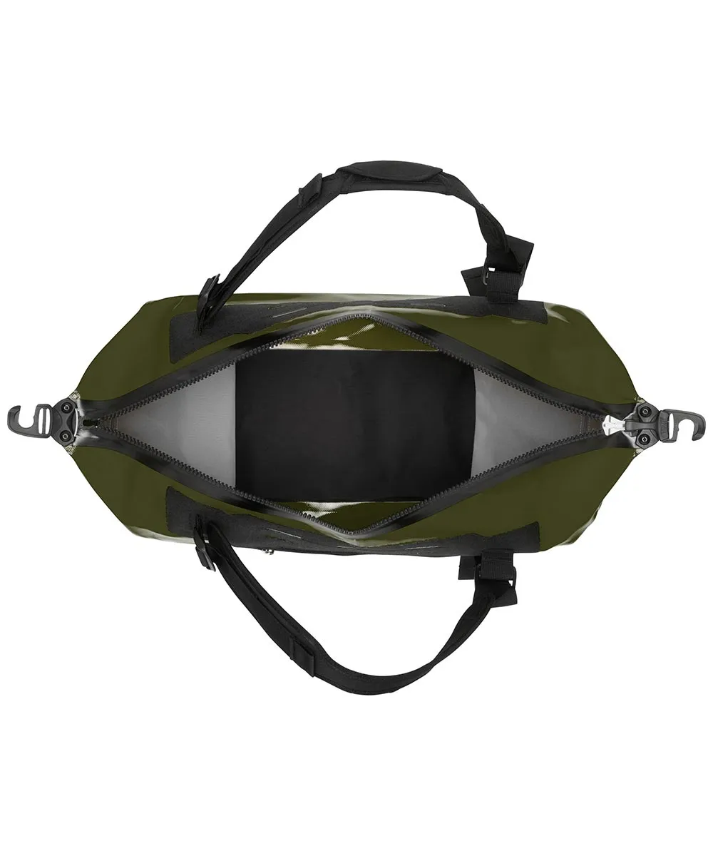 ORTLIEB Duffel wasserdichte Reisetasche