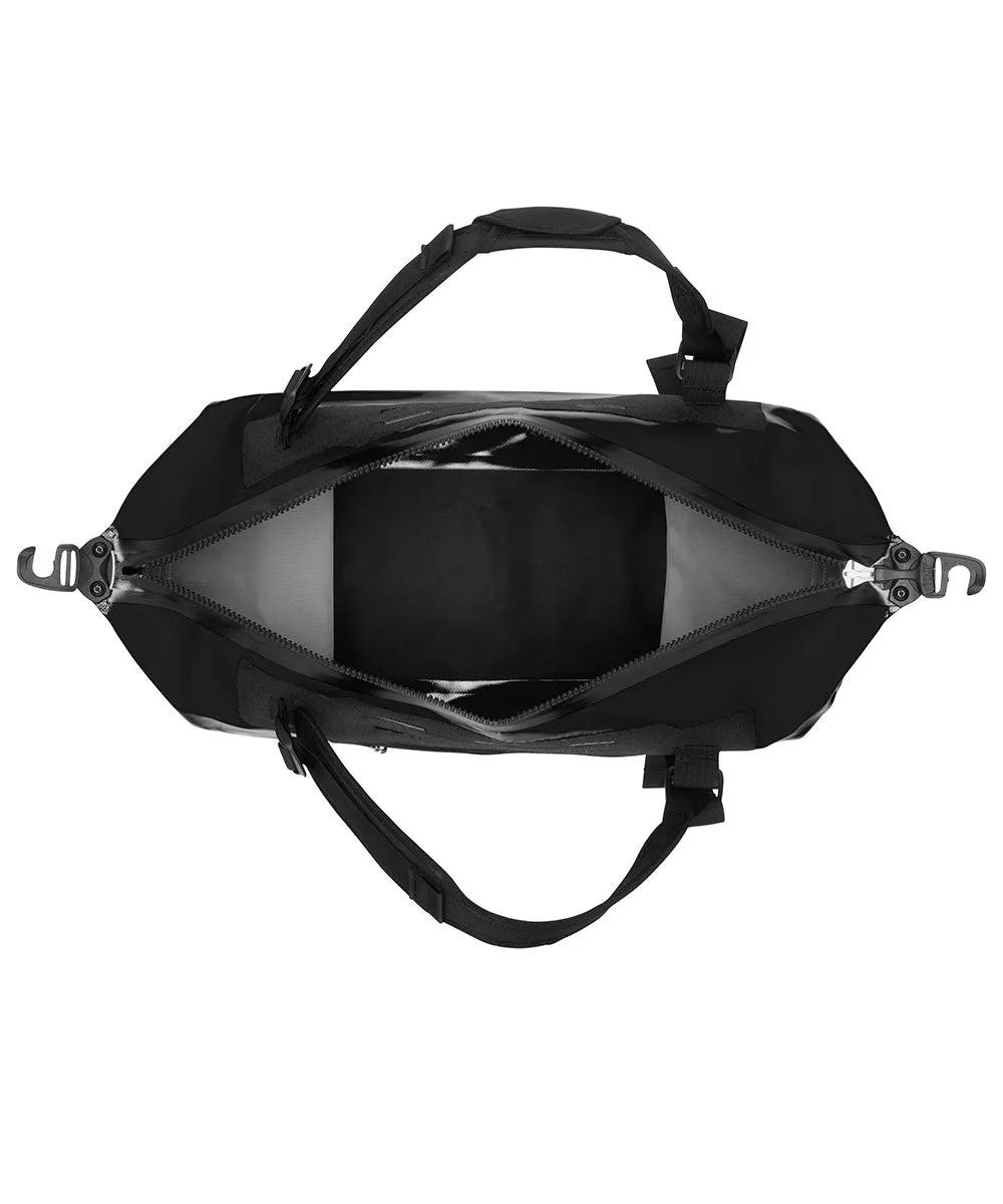ORTLIEB Duffel wasserdichte Reisetasche