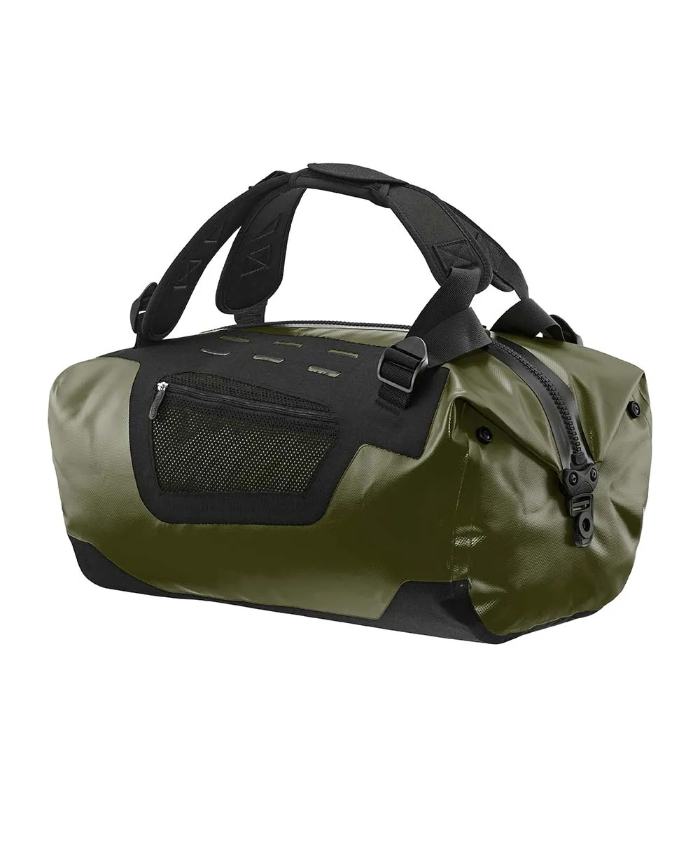 ORTLIEB Duffel wasserdichte Reisetasche