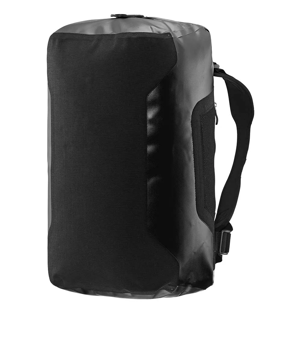 ORTLIEB Duffel wasserdichte Reisetasche