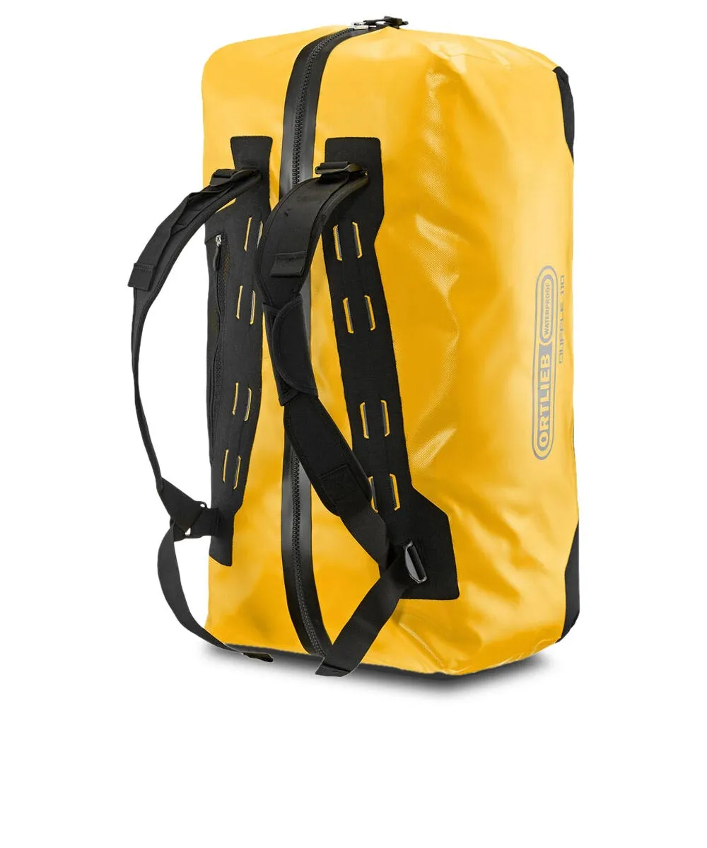 ORTLIEB Duffel wasserdichte Reisetasche