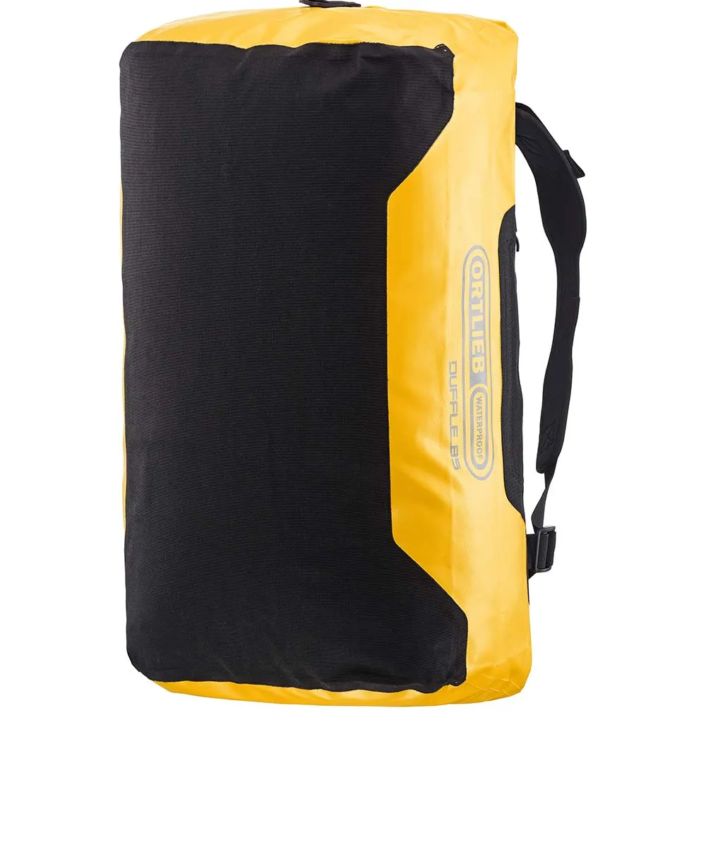 ORTLIEB Duffel wasserdichte Reisetasche