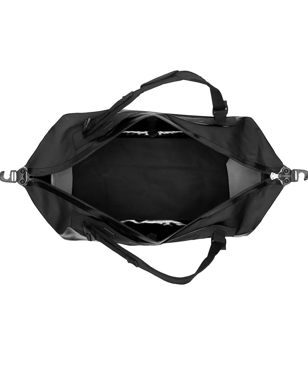 ORTLIEB Duffel wasserdichte Reisetasche