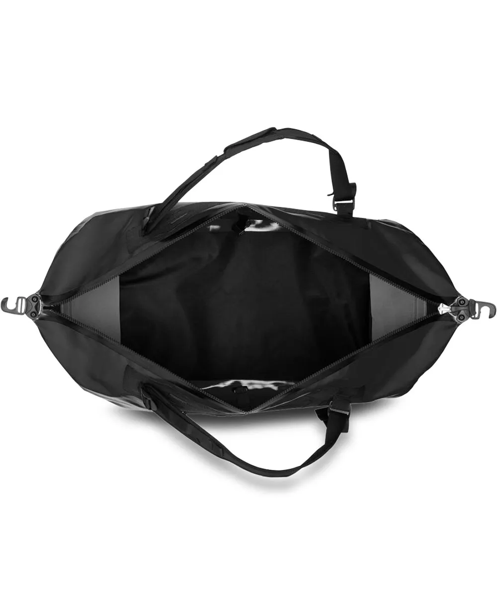 ORTLIEB Duffel wasserdichte Reisetasche