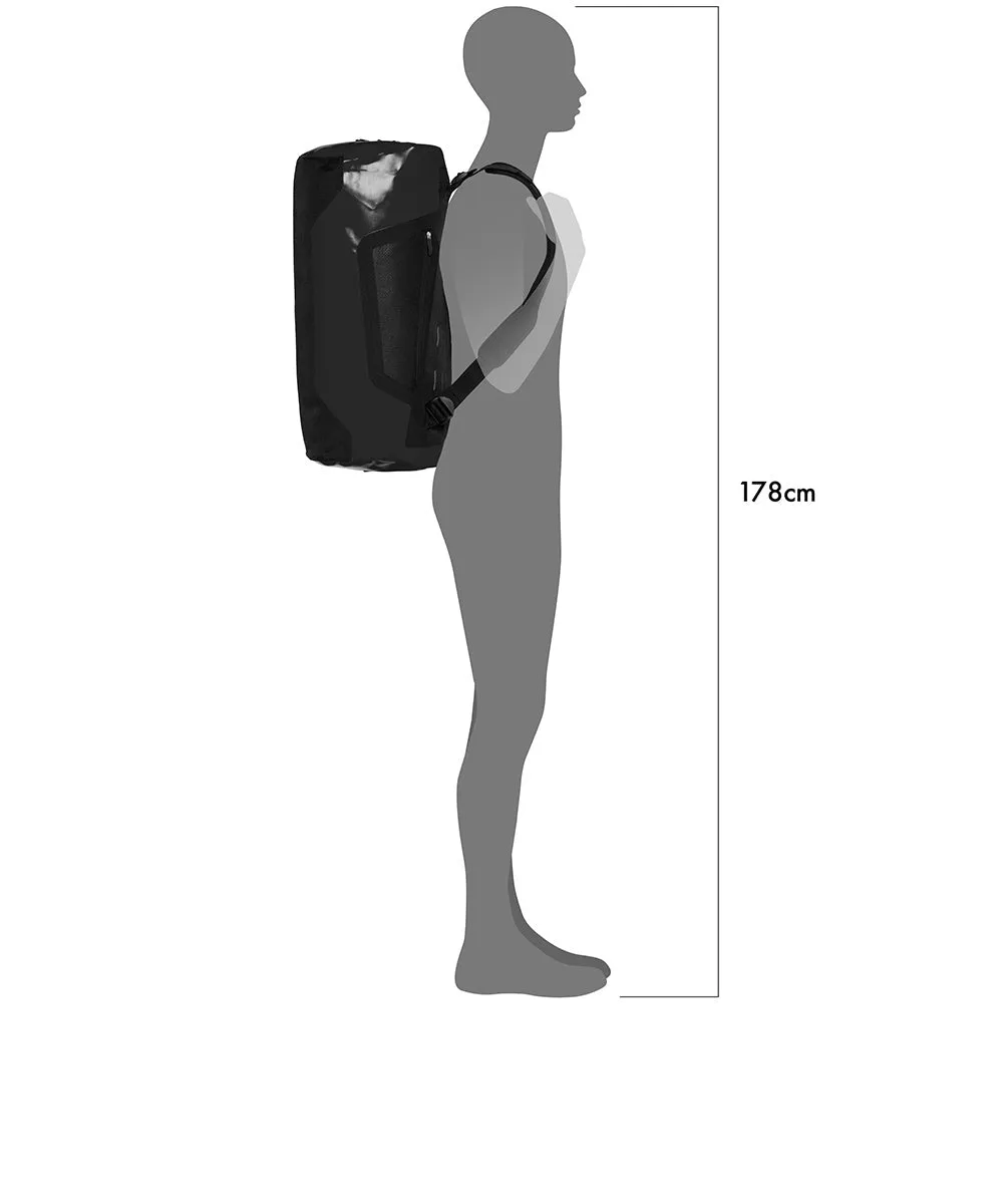 ORTLIEB Duffel wasserdichte Reisetasche