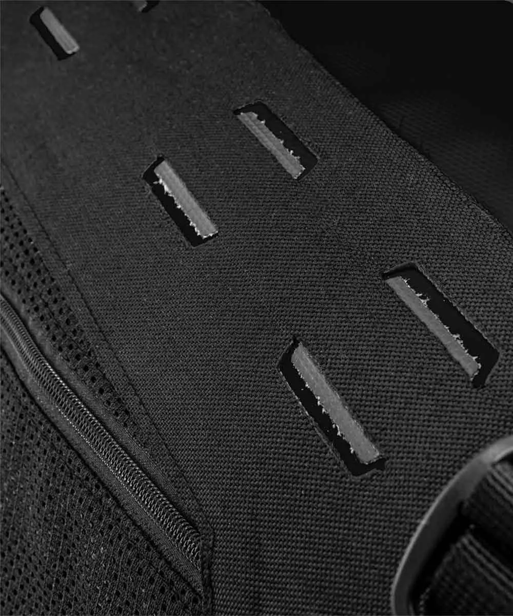 ORTLIEB Duffel wasserdichte Reisetasche