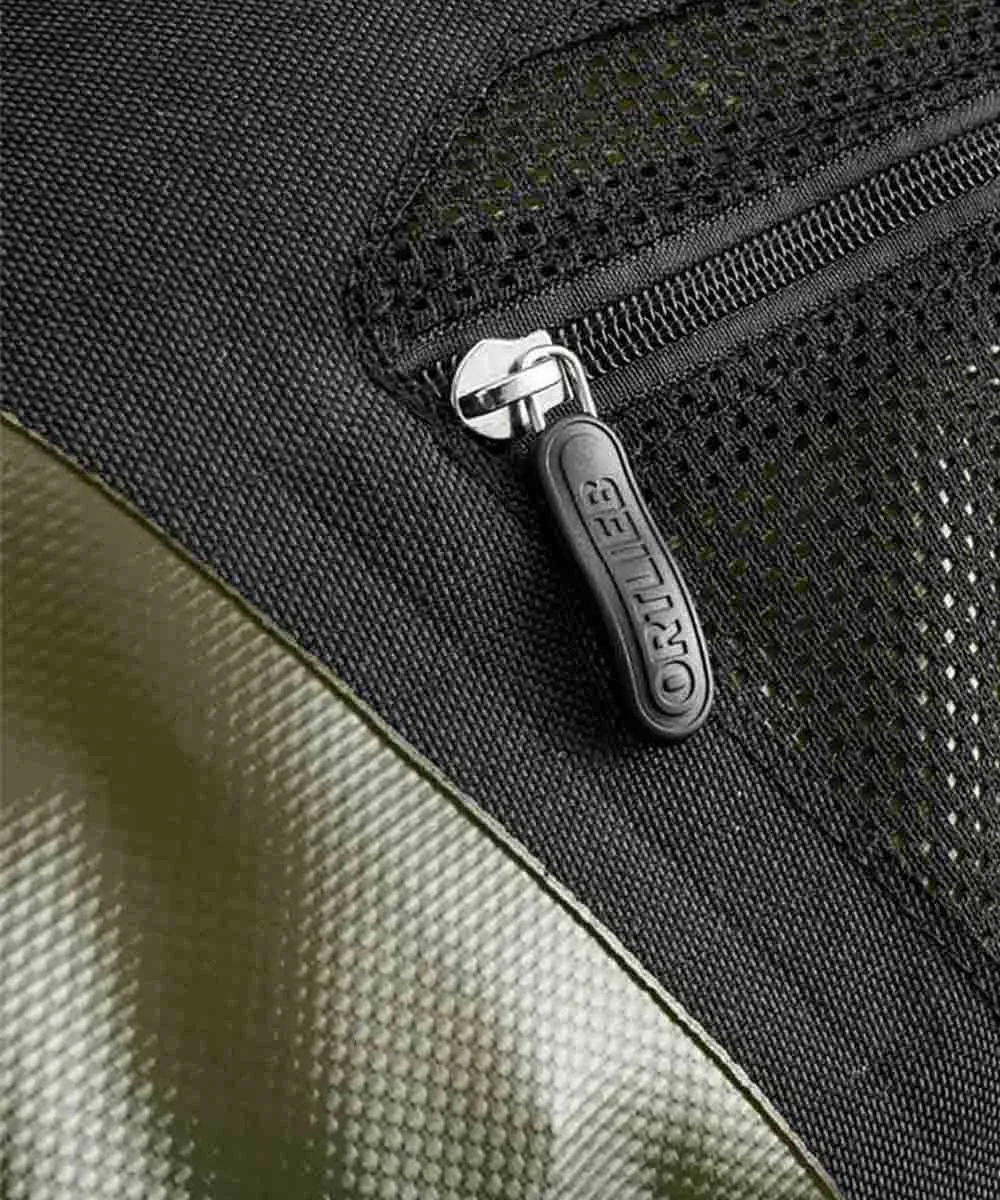ORTLIEB Duffel wasserdichte Reisetasche