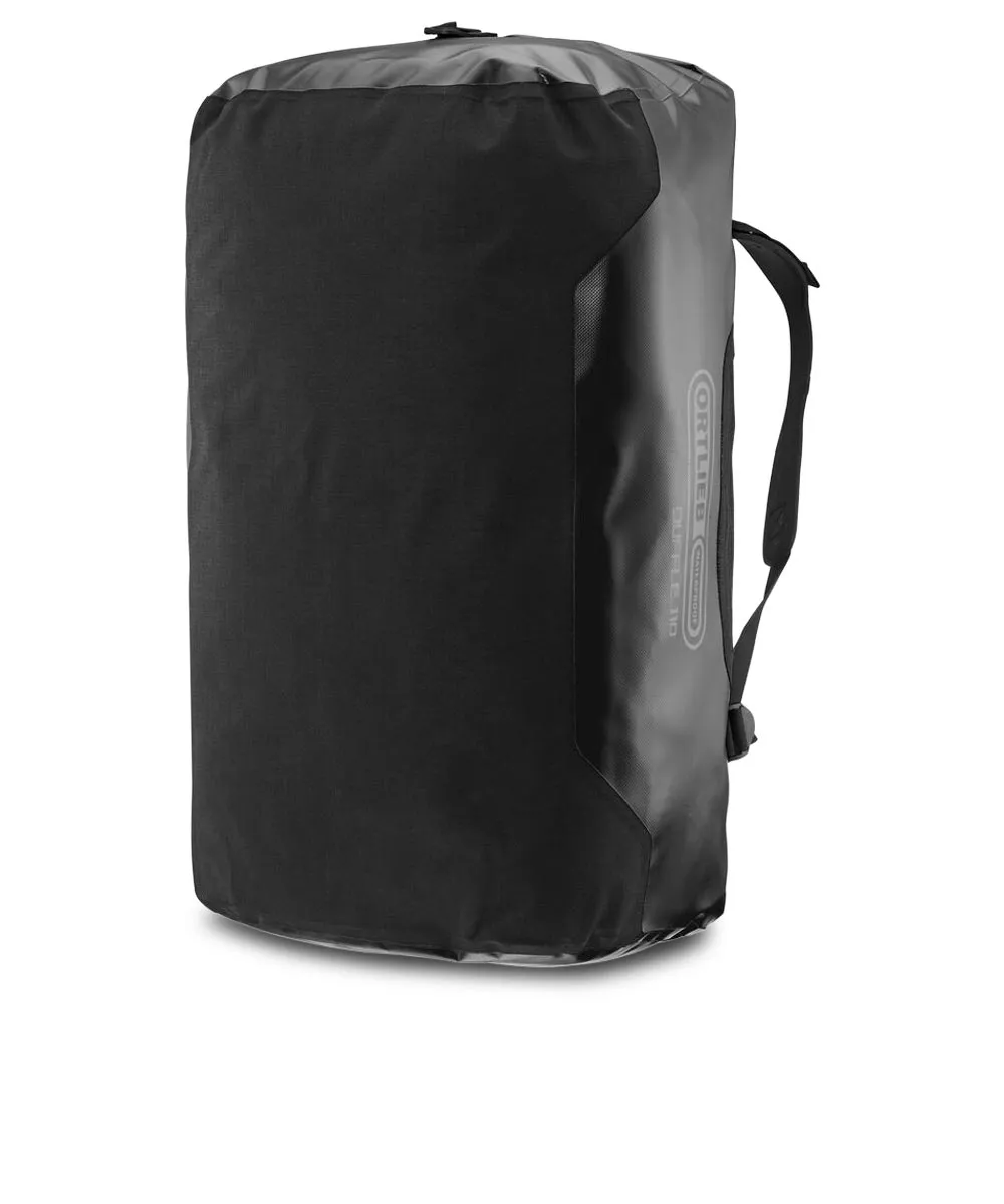 ORTLIEB Duffel wasserdichte Reisetasche