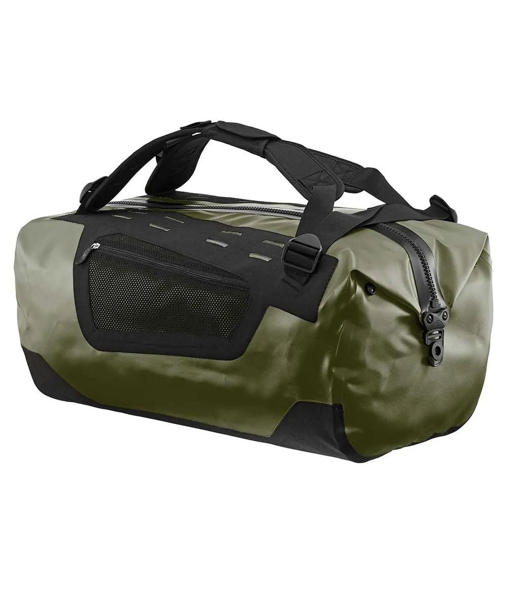 ORTLIEB Duffel wasserdichte Reisetasche