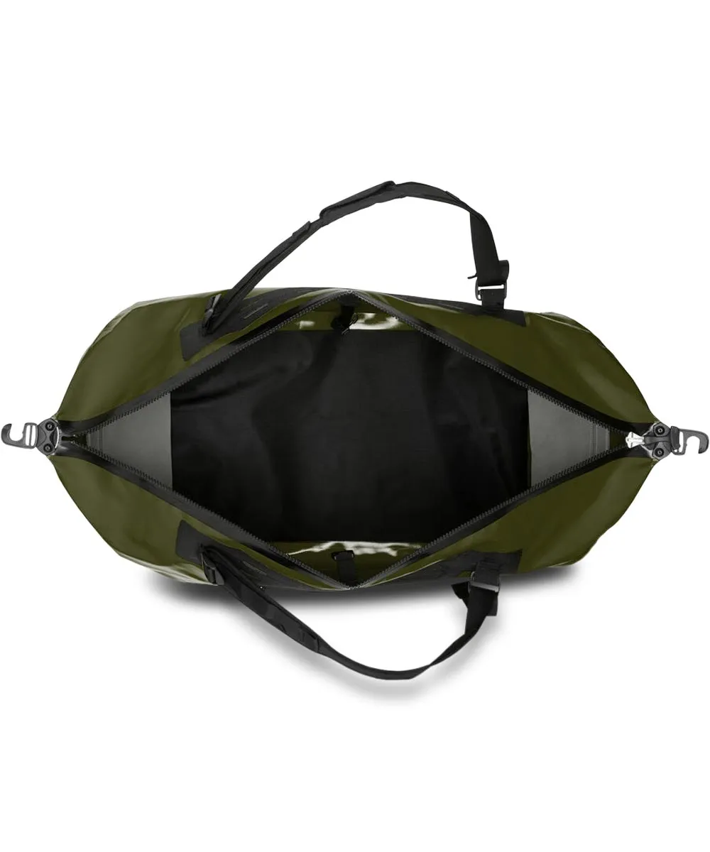 ORTLIEB Duffel wasserdichte Reisetasche